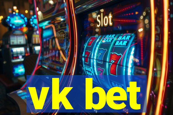 vk bet